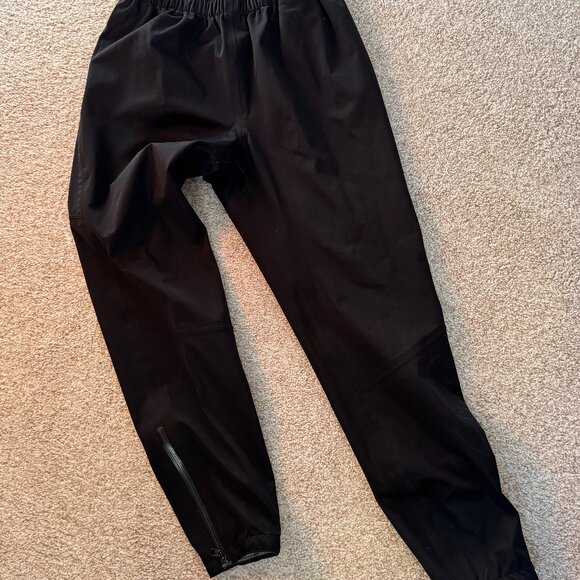 GoLite Wind Pant, Women's Large, NEW - Picture 2 of 8